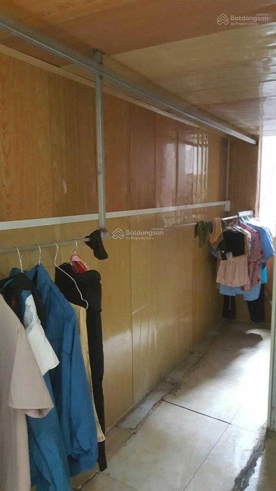 Cho thuê ch cao cấp mát lạnh, trung tâm phố bần, mỹ hào. gần kcn phố nối a, b, thăng long 2
