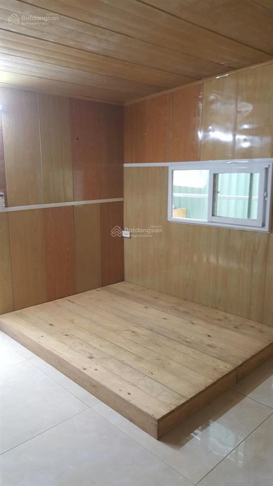 Cho thuê ch cao cấp mát lạnh, trung tâm phố bần, mỹ hào. gần kcn phố nối a, b, thăng long 2
