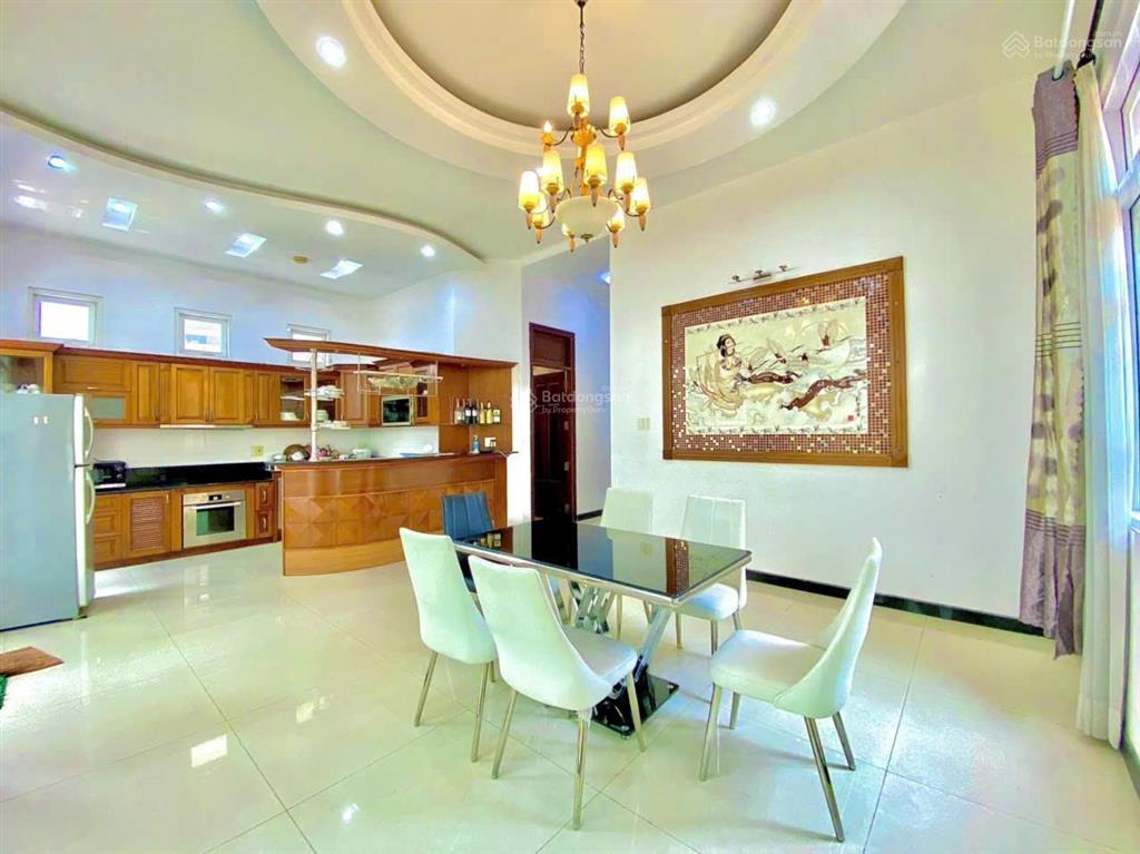 Cho thuê nhà hoàng việt, phường 4, tân bình, giá 23 triệu