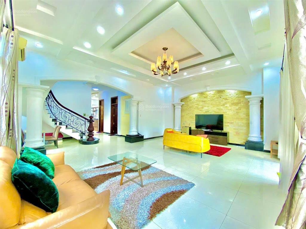 Cho thuê nhà hoàng việt, phường 4, tân bình, giá 23 triệu