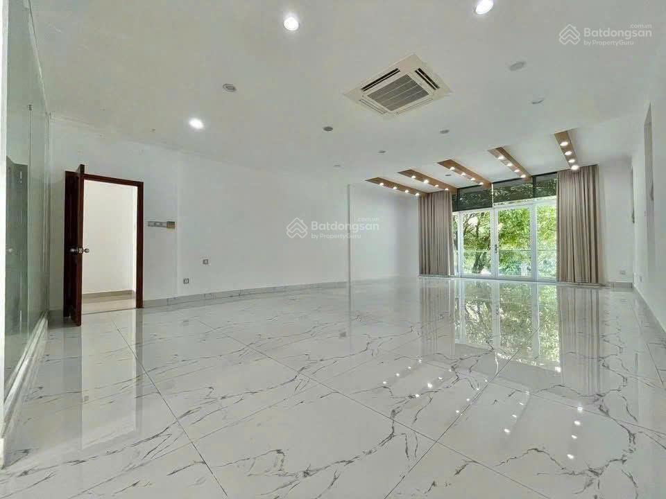 Cho thuê nhà hẻm 16/2 nguyễn huy tưởng, phường 6, quận bình thạnh