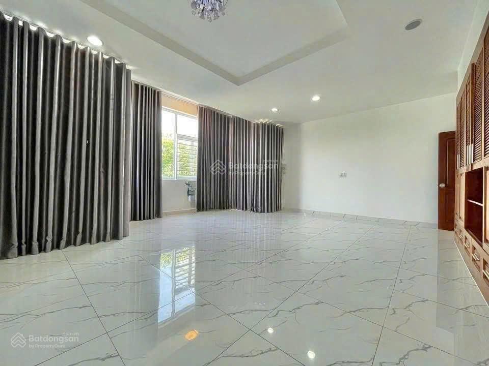 Cho thuê nhà hẻm 16/2 nguyễn huy tưởng, phường 6, quận bình thạnh