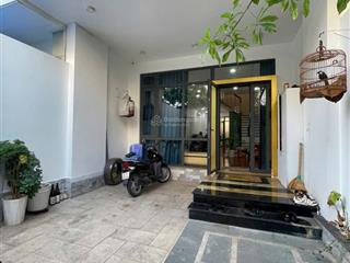 Cho thuê nhà hẻm xe tải số 373/2a lý thường kiệt, phường 8, quận tân bình