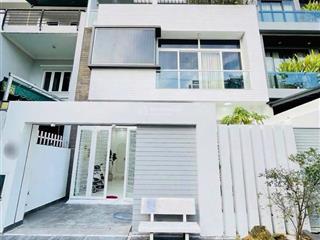 Cho thuê nhà 38a nguyễn đình chính, phú nhuận.