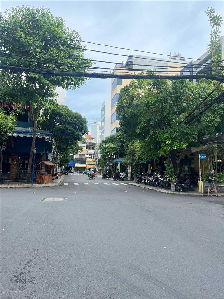 Nhà cho thuê ngay mt đường a4  khu k300, phường 12, tân bình. tiện ở và mở văn phòng