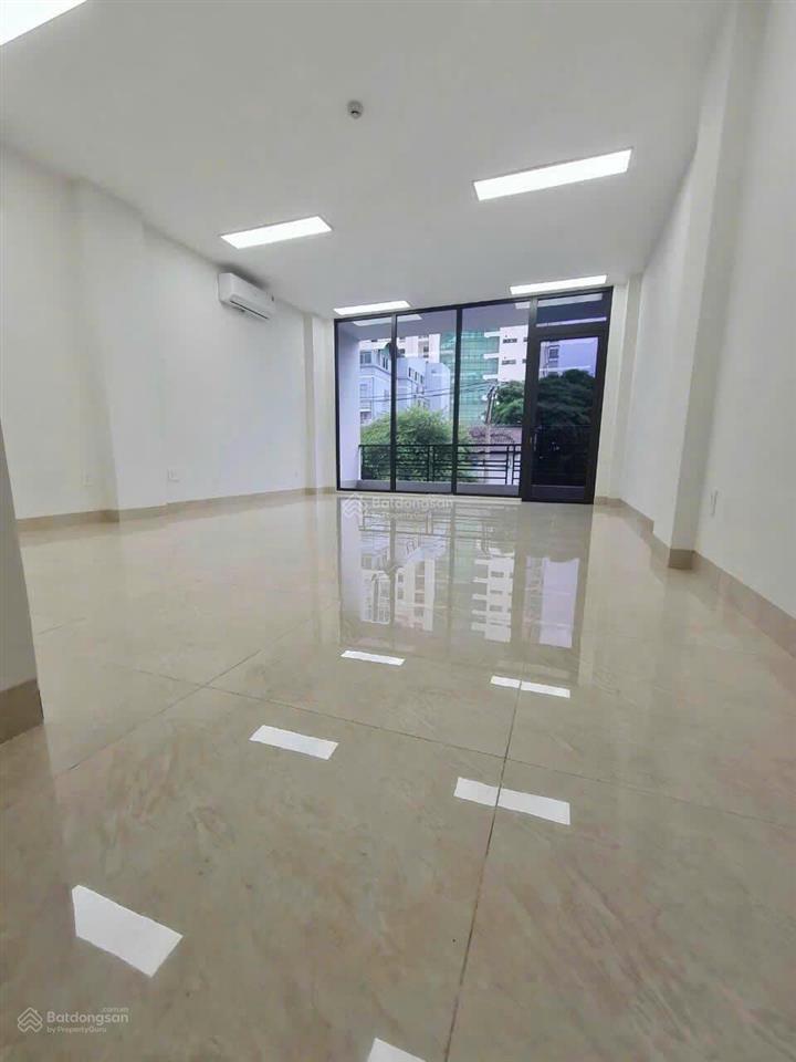 Nhà cho thuê ngay mt đường a4  khu k300, phường 12, tân bình. tiện ở và mở văn phòng