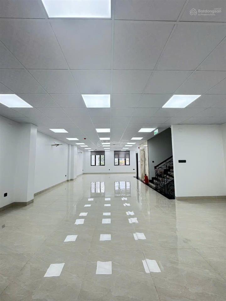 Cho thuê nhà hẻm 40/5d nguyễn văn đậu, phường 5, quận bình thạnh.