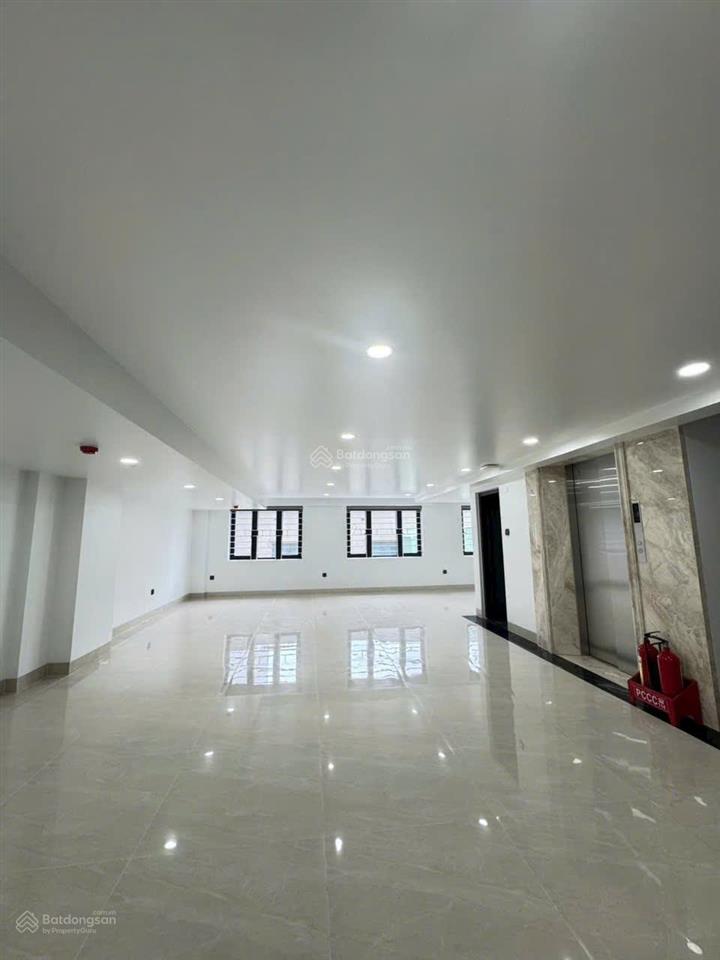 Cho thuê nhà hẻm 40/5d nguyễn văn đậu, phường 5, quận bình thạnh.
