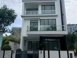Cho thuê nhà hẻm 40/5d nguyễn văn đậu, phường 5, quận bình thạnh.