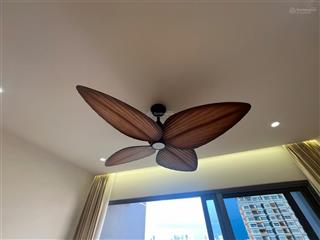 [bán] căn hộ 3pn celesta rise full nội thất cao cấp, đầu tư hiện đại, thẩm mỹ và bền vững