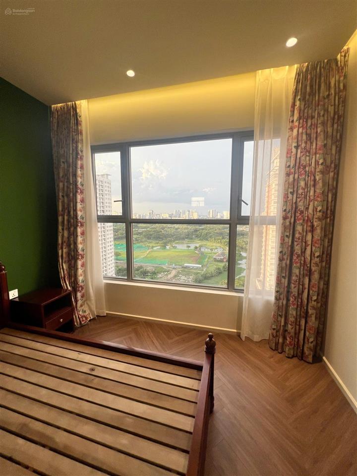 Cho thuê ch 3pn, 2wc, giá tốt tại celesta rise, nguyễn hữu thọ, nhà bè, hcm