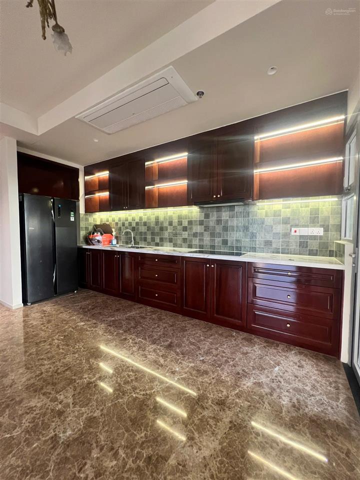Cho thuê ch 3pn, 2wc, giá tốt tại celesta rise, nguyễn hữu thọ, nhà bè, hcm