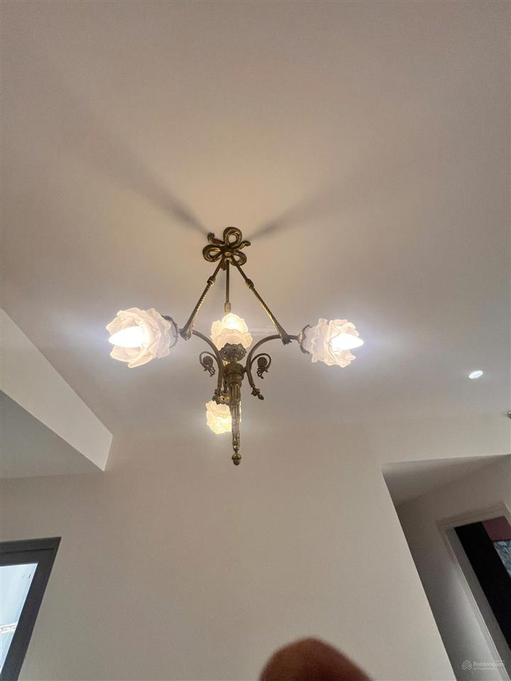 Cho thuê ch 3pn, 2wc, giá tốt tại celesta rise, nguyễn hữu thọ, nhà bè, hcm