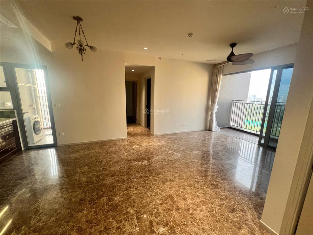 Cho thuê ch 3pn, 2wc, giá tốt tại celesta rise, nguyễn hữu thọ, nhà bè, hcm