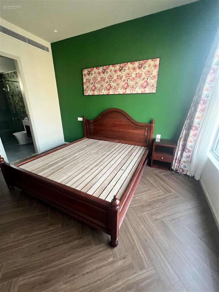 Cho thuê ch 3pn, 2wc, giá tốt tại celesta rise, nguyễn hữu thọ, nhà bè, hcm