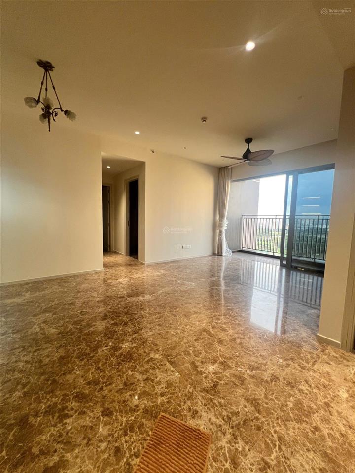 Cho thuê ch 3pn, 2wc, giá tốt tại celesta rise, nguyễn hữu thọ, nhà bè, hcm