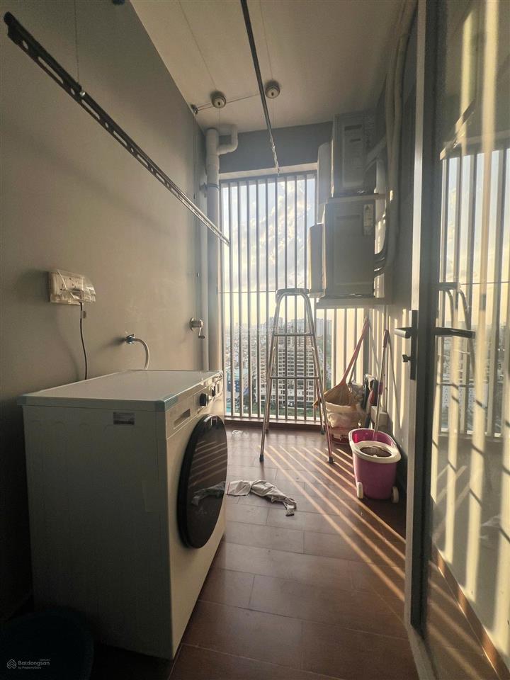 Cho thuê ch 3pn, 2wc, giá tốt tại celesta rise, nguyễn hữu thọ, nhà bè, hcm