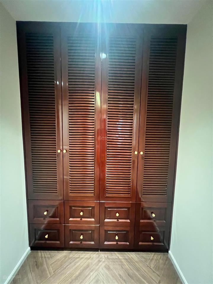 Cho thuê ch 3pn, 2wc, giá tốt tại celesta rise, nguyễn hữu thọ, nhà bè, hcm