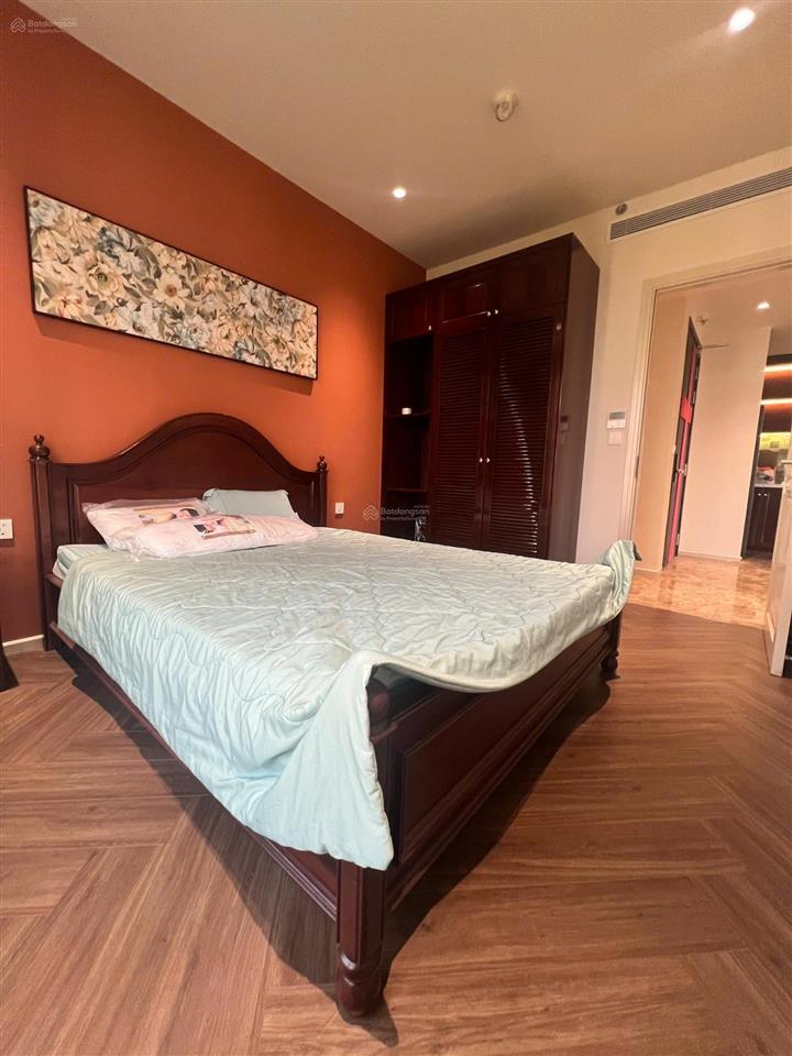 Cho thuê ch 3pn, 2wc, giá tốt tại celesta rise, nguyễn hữu thọ, nhà bè, hcm