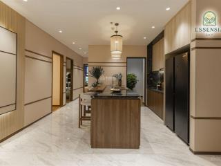 Hot! giá tốt căn hộ essensia sky dt lớn 2pn 74m2, giá chỉ 5,3 tỷ đã có vat