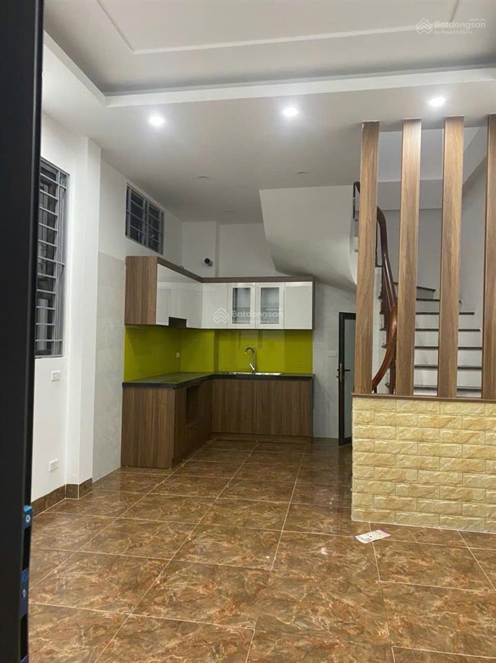 Cho thuê homestay ở ghép giường tầng phố tứ liên giá 1,350 triệu phòng 30m2 cực đầy đủ tiện nghi