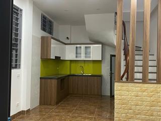 Cho thuê homestay ở ghép giường tầng phố tứ liên giá 1,350 triệu phòng 30m2 cực đầy đủ tiện nghi
