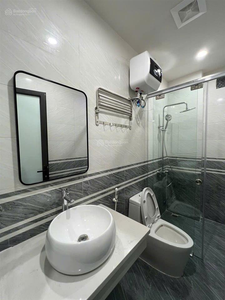 Cho thuê homestay ở ghép giường tầng phố tứ liên giá 1,350 triệu phòng 30m2 cực đầy đủ tiện nghi