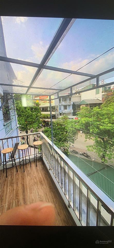 Cho thuê hometay ở ghép 1pn, 1wc, 20m2 tại lê thanh nghị, bạch mai, giá chỉ 1,4 triệu