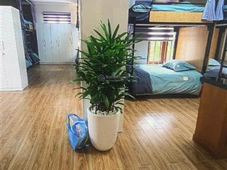 Cho thuê hometay ở ghép 1pn, 1wc, 20m2 tại lê thanh nghị, bách khoa giá chỉ 1,4 triệu