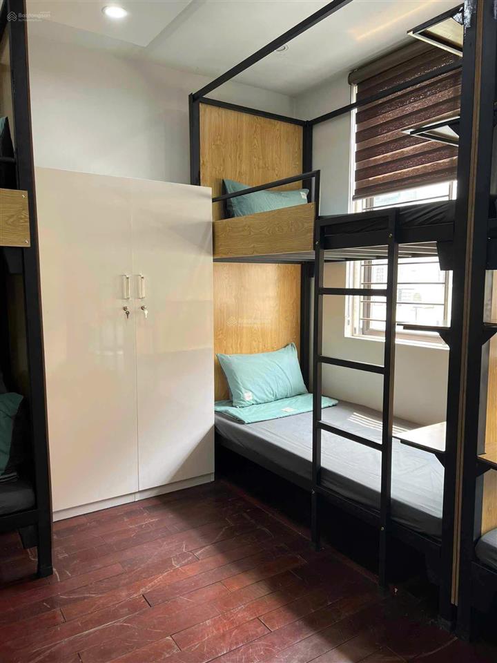 Cho thuê homestay ở ghép giá rẻ chỉ từ 1,3 triệu ngay cạnh đại học thương mại  cầu giấy