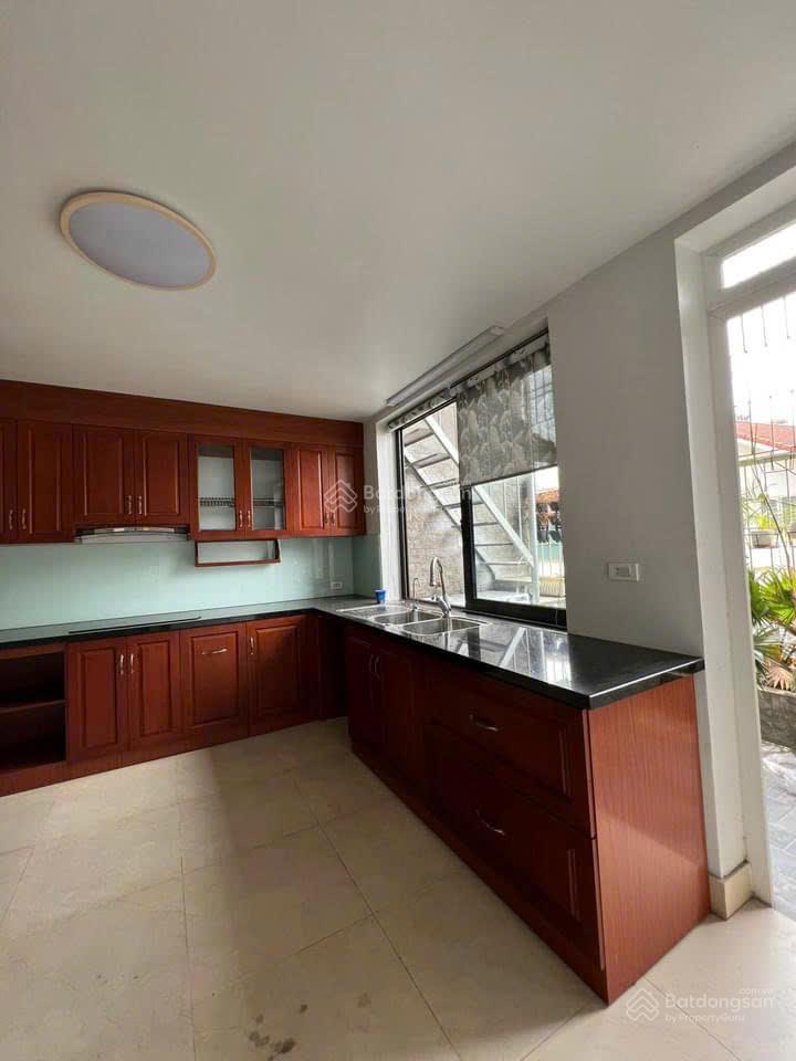 Cho thuê homestay ở ghép giá rẻ chỉ từ 1,3 triệu ngay cạnh đại học thương mại  cầu giấy