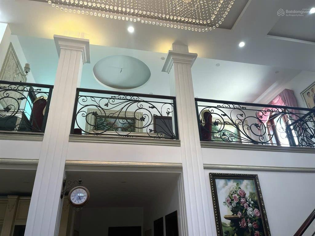 Xuất cảnh bán gấp biệt thự cần giuộc 859m2| mặt tiền tl835| giá 15 tỷ| full nội thất| sổ đỏ