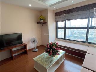 Cho thuê chung cư star city 2 pn 2wc  full đồ giá chỉ 15tr/th.  0327 005 ***