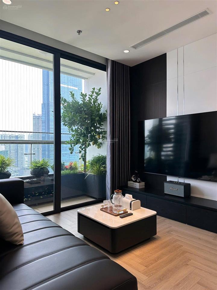 Cho thuê goldseason 47 nguyễn tuân 3 ngủ full đồ  nội thất mới tinh  giá 19tr/th.  0327 005 ***