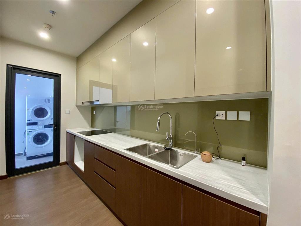 Tin nổi bật! cho thuê căn hộ 3 ngủfull đồ gold tower 275 nguyễn trãi, có slot ô tô.  0327 005 ***