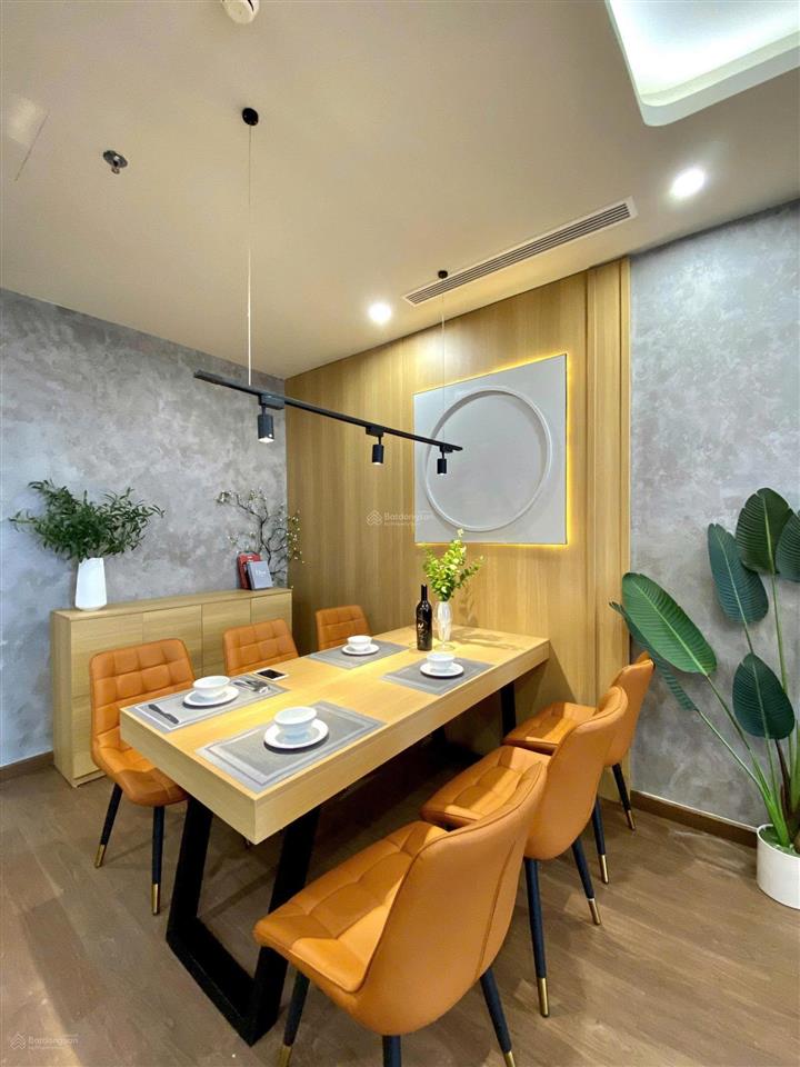 Tin nổi bật! cho thuê căn hộ 3 ngủfull đồ gold tower 275 nguyễn trãi, có slot ô tô.  0327 005 ***