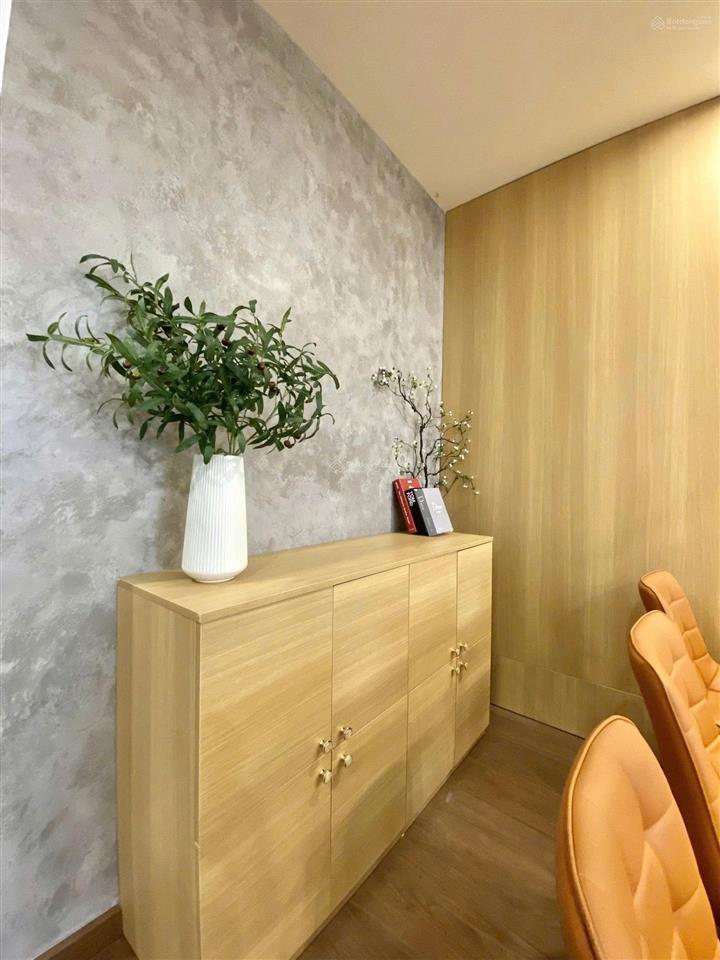 Tin nổi bật! cho thuê căn hộ 3 ngủfull đồ gold tower 275 nguyễn trãi, có slot ô tô.  0327 005 ***