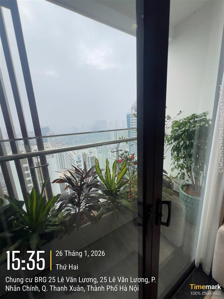 3 ngủ  full đồ tại the diamond residence chỉ 27tr/th. giá tốt tại thị trường.  0327 005 ***