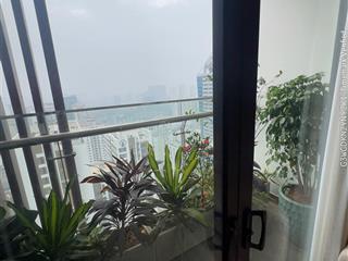 3 ngủ  full đồ tại the diamond residence chỉ 27tr/th. giá tốt tại thị trường.  0327 005 ***
