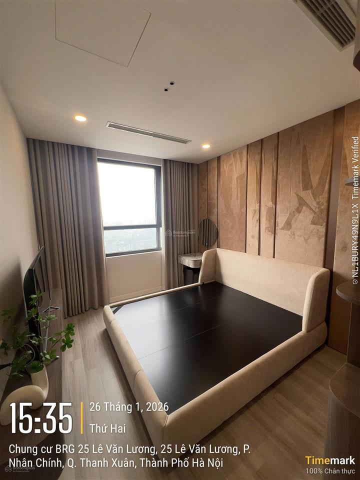 3 ngủ  full đồ tại the diamond residence chỉ 27tr/th. giá tốt tại thị trường.  0327 005 ***