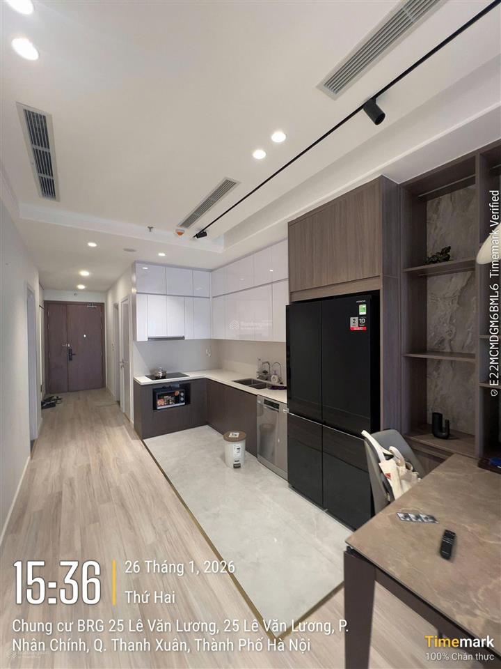 3 ngủ  full đồ tại the diamond residence chỉ 27tr/th. giá tốt tại thị trường.  0327 005 ***