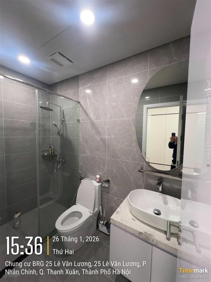 3 ngủ  full đồ tại the diamond residence chỉ 27tr/th. giá tốt tại thị trường.  0327 005 ***