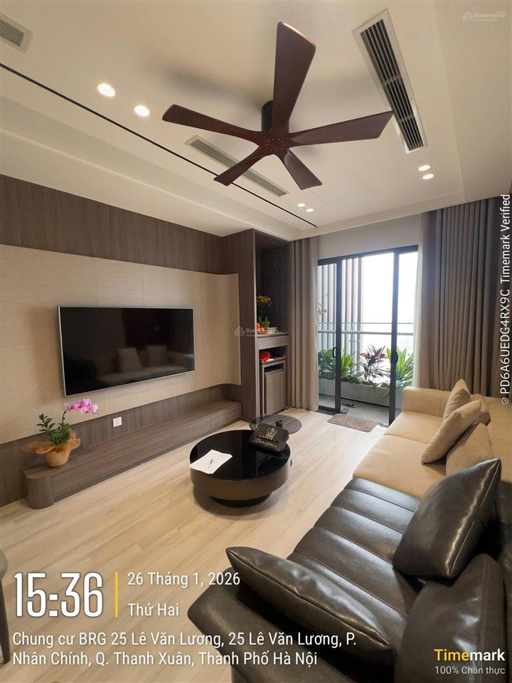 3 ngủ  full đồ tại the diamond residence chỉ 27tr/th. giá tốt tại thị trường.  0327 005 ***