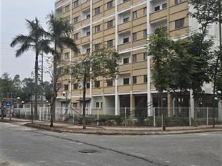 Bán nhà bt lk 4 tầng đã hoàn thiện (2 tầng). đang cho thuê mở siêu thị