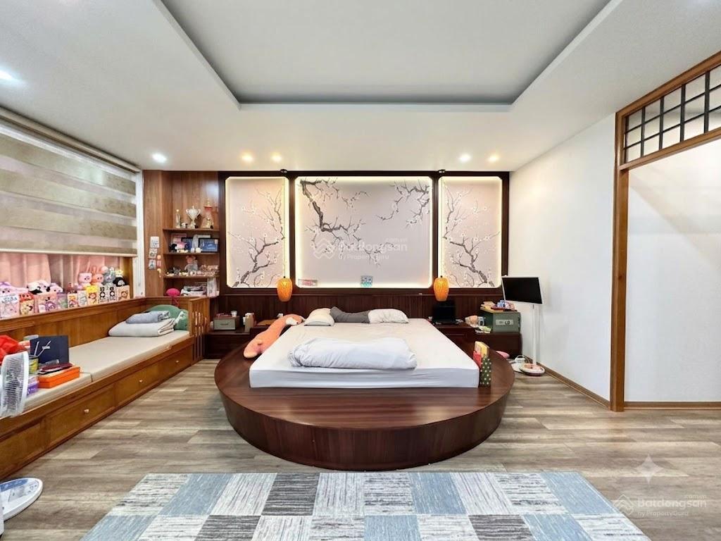 Cho thuê nguyên căn nhà liền kề vinhomes marina cực đẹp  4 pn  105m2  có thang máy. 40tr/tháng