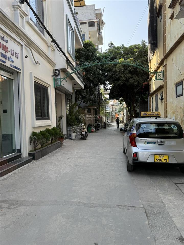 Bán gấp nhà trước tếtsát chợ giườngkinh doanh rất đẹpđường 2 xe tải tránh30m x 1 tầng. 3,6x tỷ