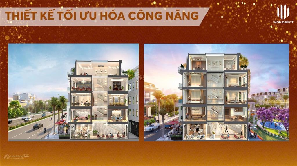 Him lam boulevard (him lam 2)  75m2 x 5t  căn mặt công viên  giá tốt 13,5 tỷ