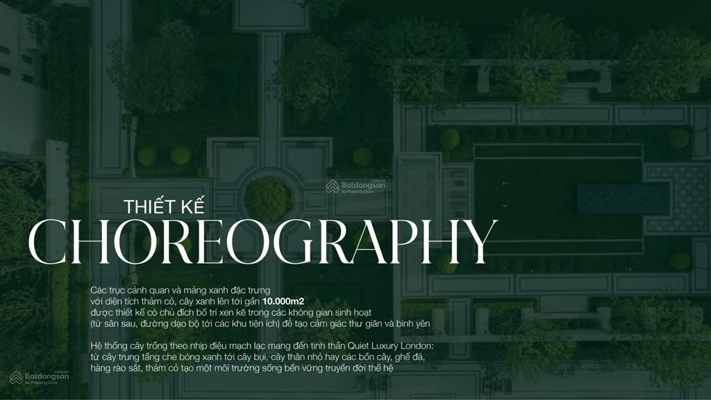 Mở bán liền kề 7 tầng có hầm mặt hồ linh đàm  dự án the park lane  compoud cbre quản lý