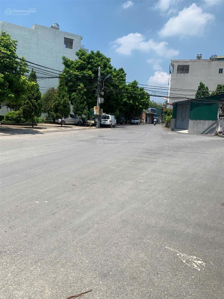 Nhà đẹp tứ hiệp sát đường ô tô 40m2 3 tầng kinh doanh nhỏ giá 5,9 tỷ (có tl)
