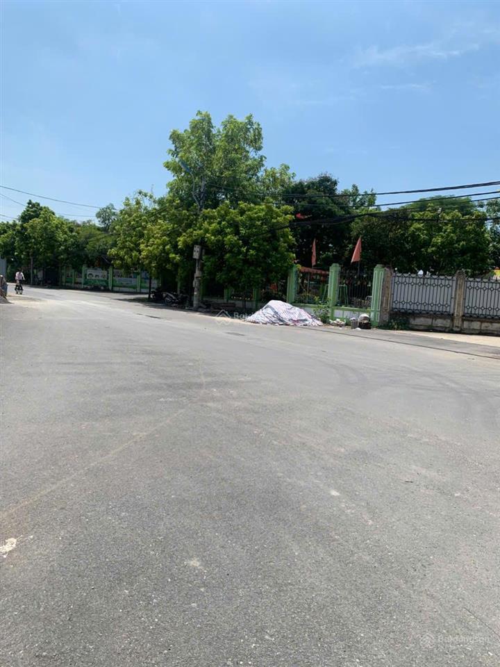 Nhà đẹp tứ hiệp sát đường ô tô 40m2 3 tầng kinh doanh nhỏ giá 5,9 tỷ (có tl)